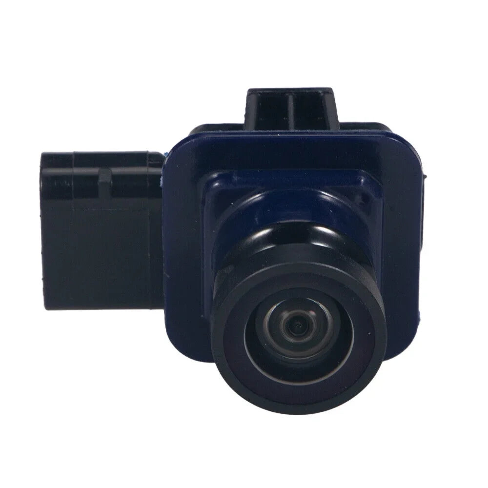 For Ford Fusion 2013 2014 2015 2016 Rear View Backup Camera ES7T-19G490-
