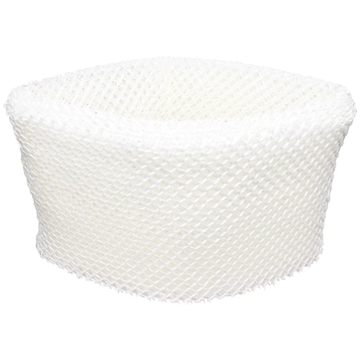 8-Pack Replacement Bionaire W12 Humidifier Filter - Compatible Bionaire BWF1500- Air Filter
