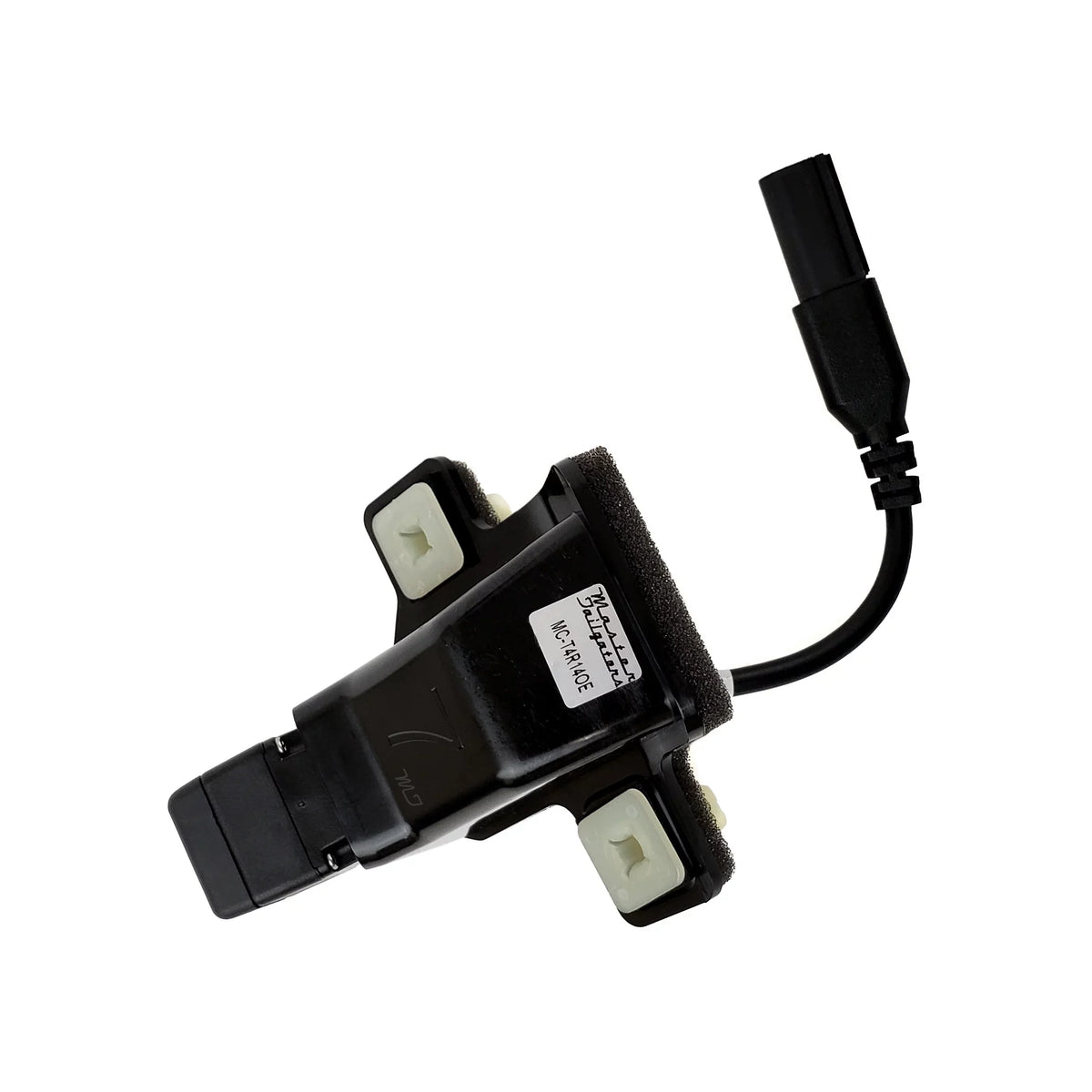 Master Tailgaters Replacement for Toyota 4Runner (2014-2015) Backup Camera  Part # 86790-35060