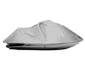 Compatible for Polaris Jet Ski  110 140 150 JetSki  Cover Jet Ski 2003 2004 420 Denier