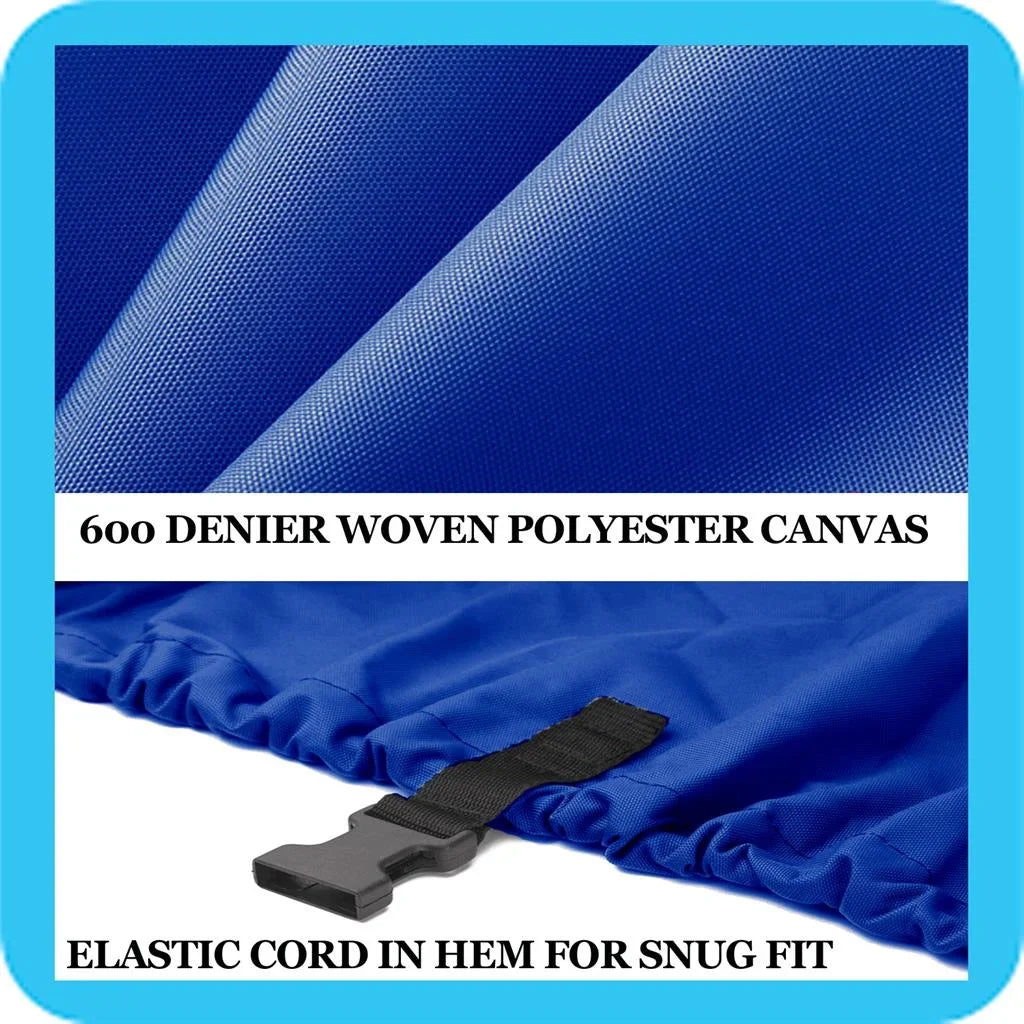 ,     Compatible for  1504