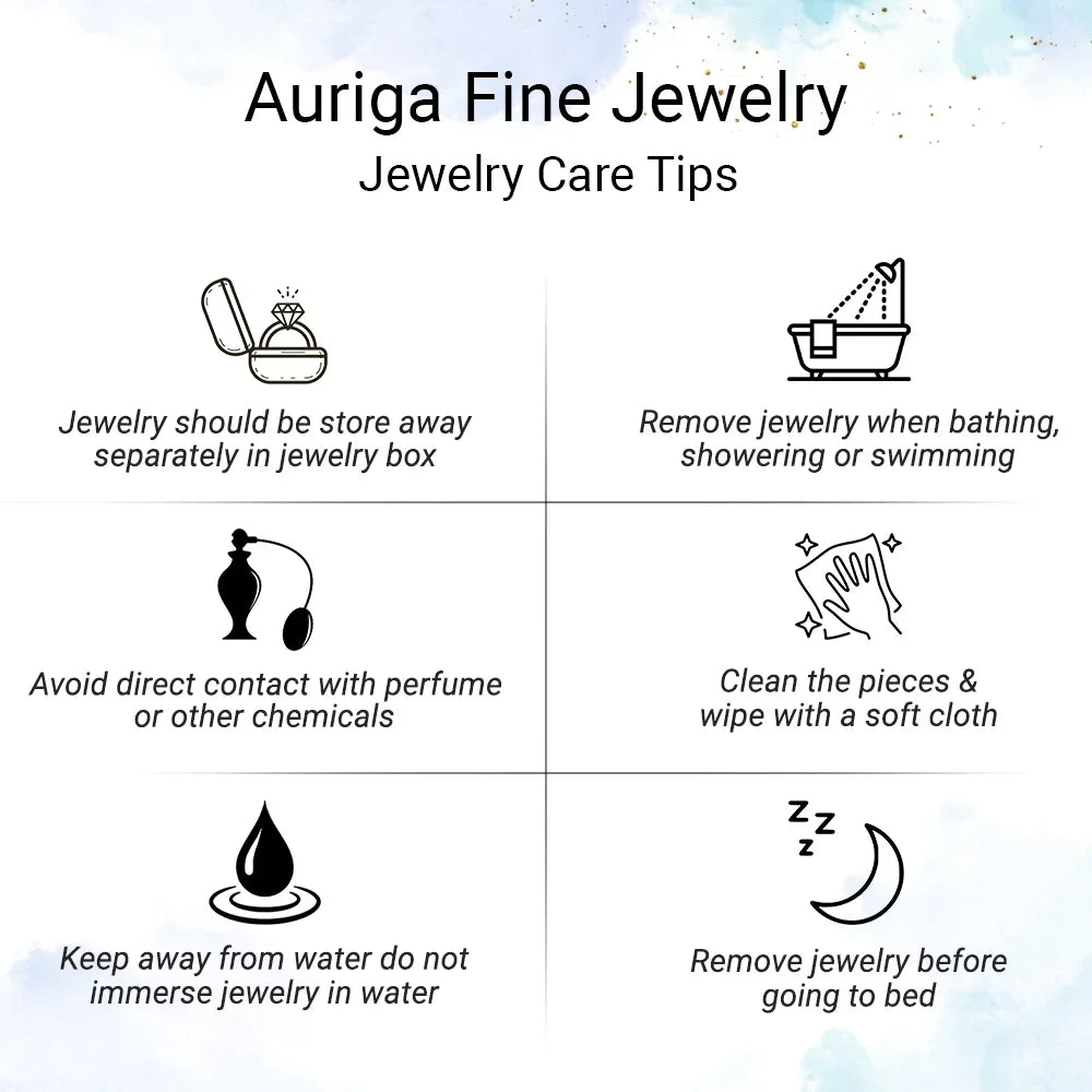 Auriga 925 Sterling Silver Cubic Zirconia Rolo Link Heart and Cross Bracelet for Women