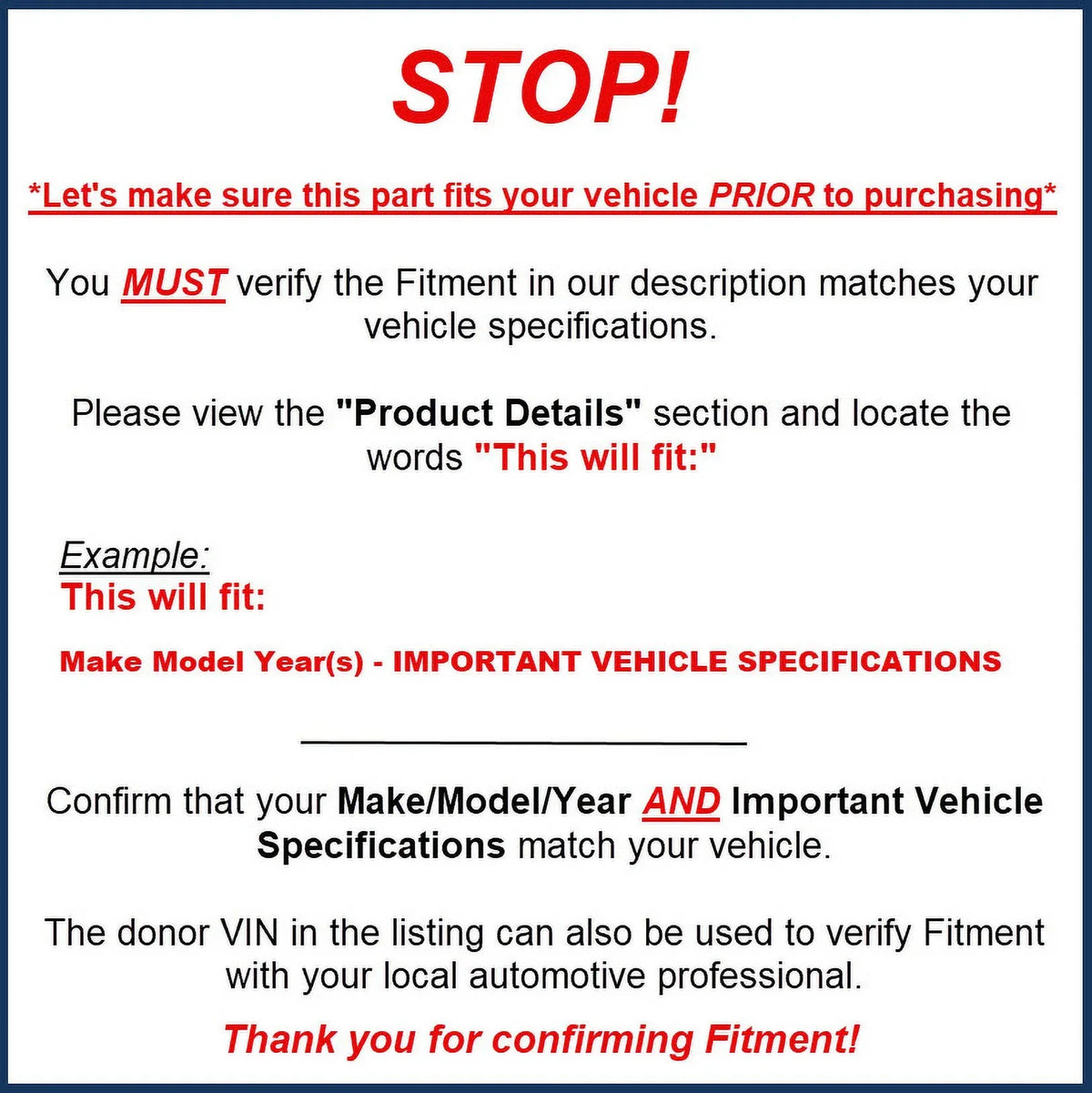 Pre-Owned 2018 2019 Toyota Camry Radar Unit Lane Departure Warning Camera   (Good)