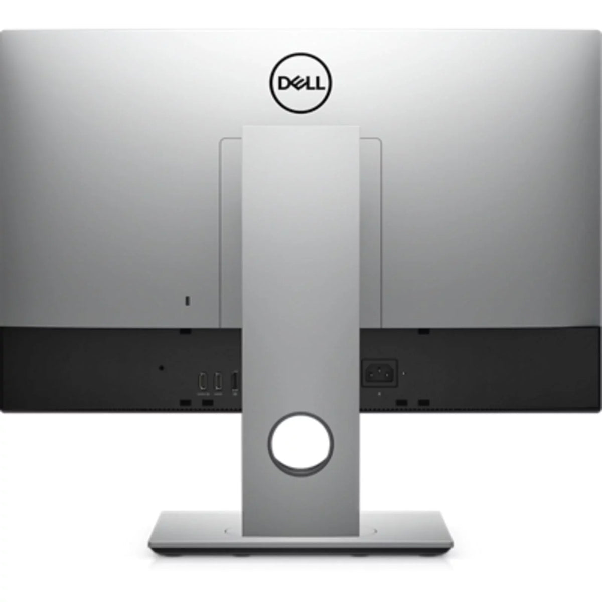 Restored Dell Optiplex 7000 7400  (2022) | 23.8"  Touch | Core i7 - 1TB  - 16GB  - 6500  | 12 Cores @ 4.9 GHz (Refurbished)