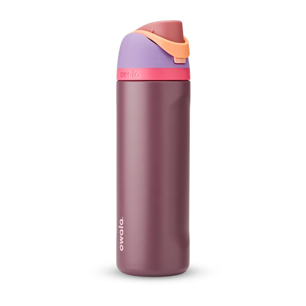 Bottle Cleaning Tablets