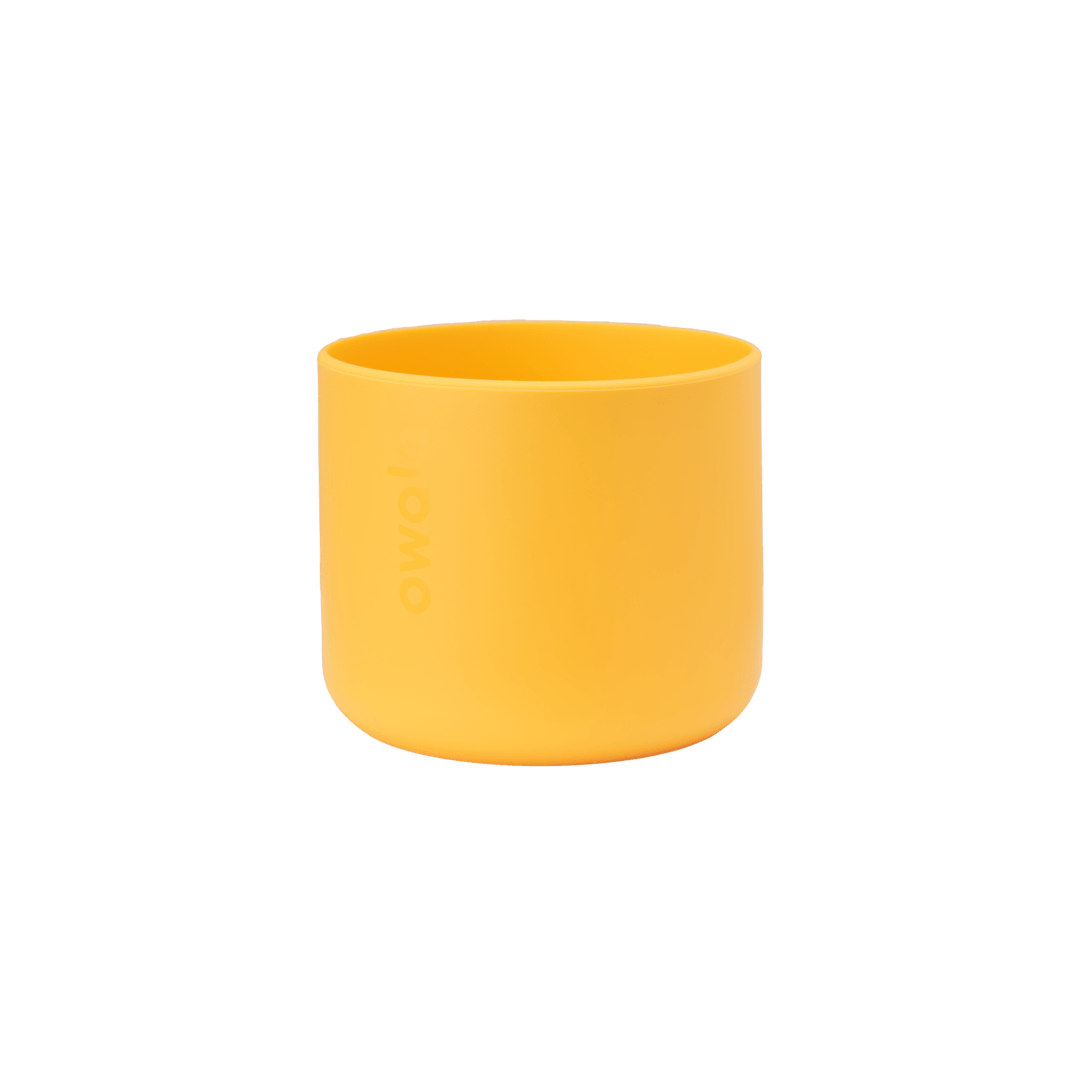 40oz Tumbler - Second Set 04
