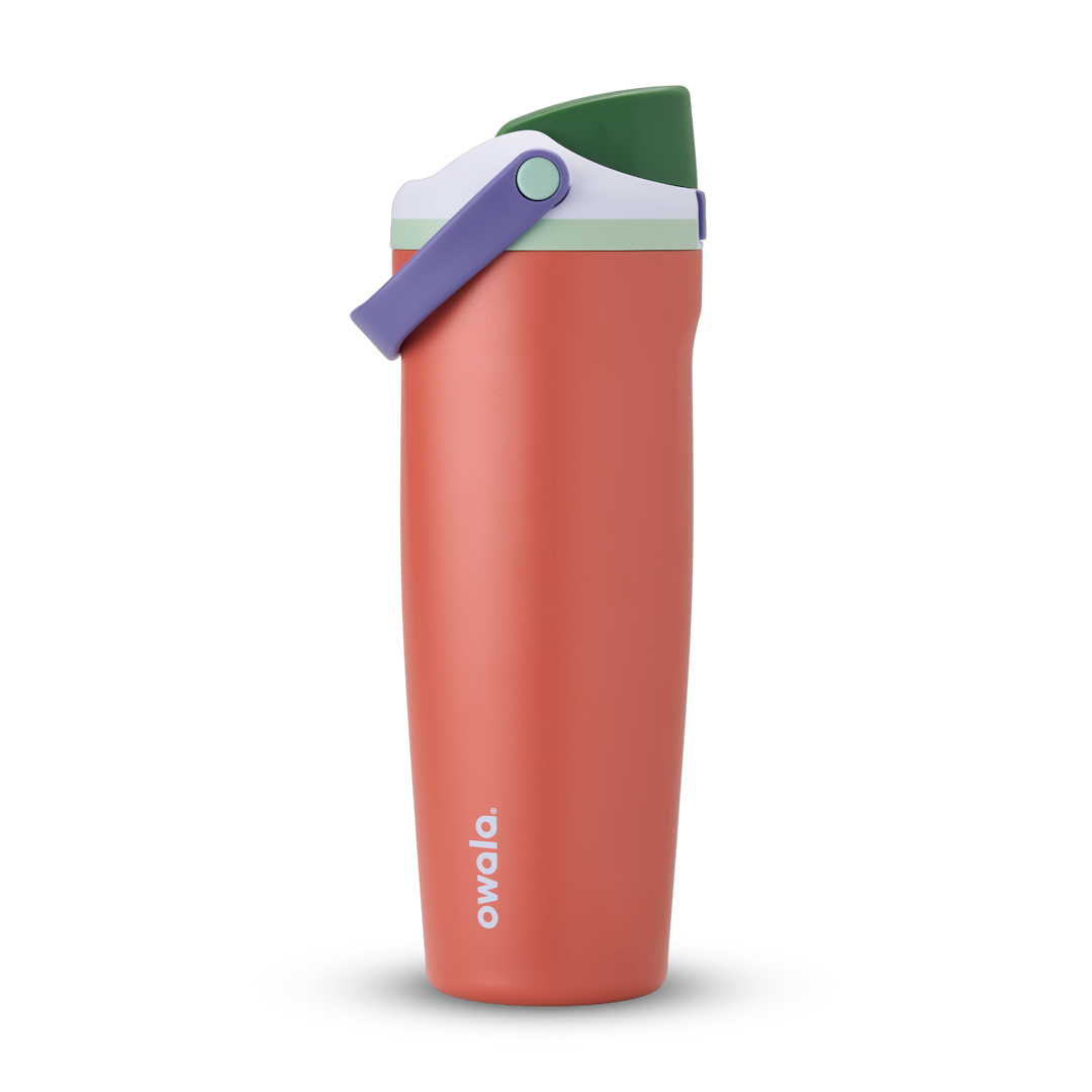 FreeSip® Tumbler - Second Set 25