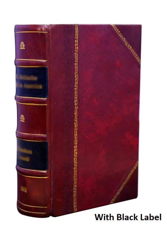 Théâtre complet Volume 2 1892 [ ]