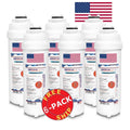 Brand , Water Filter , Model # --3000 , Compatible with - - 6 Filters - Made in U.S.A.