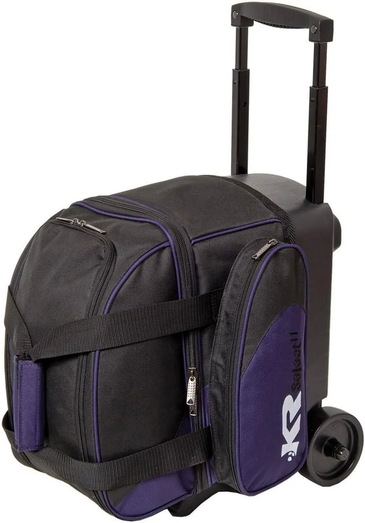 Bowling Bags