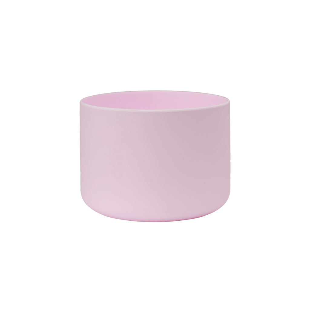Replacement Lids - Second Set 42