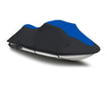 /  -, 600  Cover Compatible for Sea Doo Sea-Doo  Di 2000 2001 2002 2003 Jet Ski Cover  Cover 2 Seater