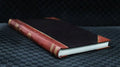 The prose works of Jonathan Swift / edited by Temple Scott ; with a biographical introd. by W. E. H. Lecky. Volume 7 (1908) [Leatherbound]