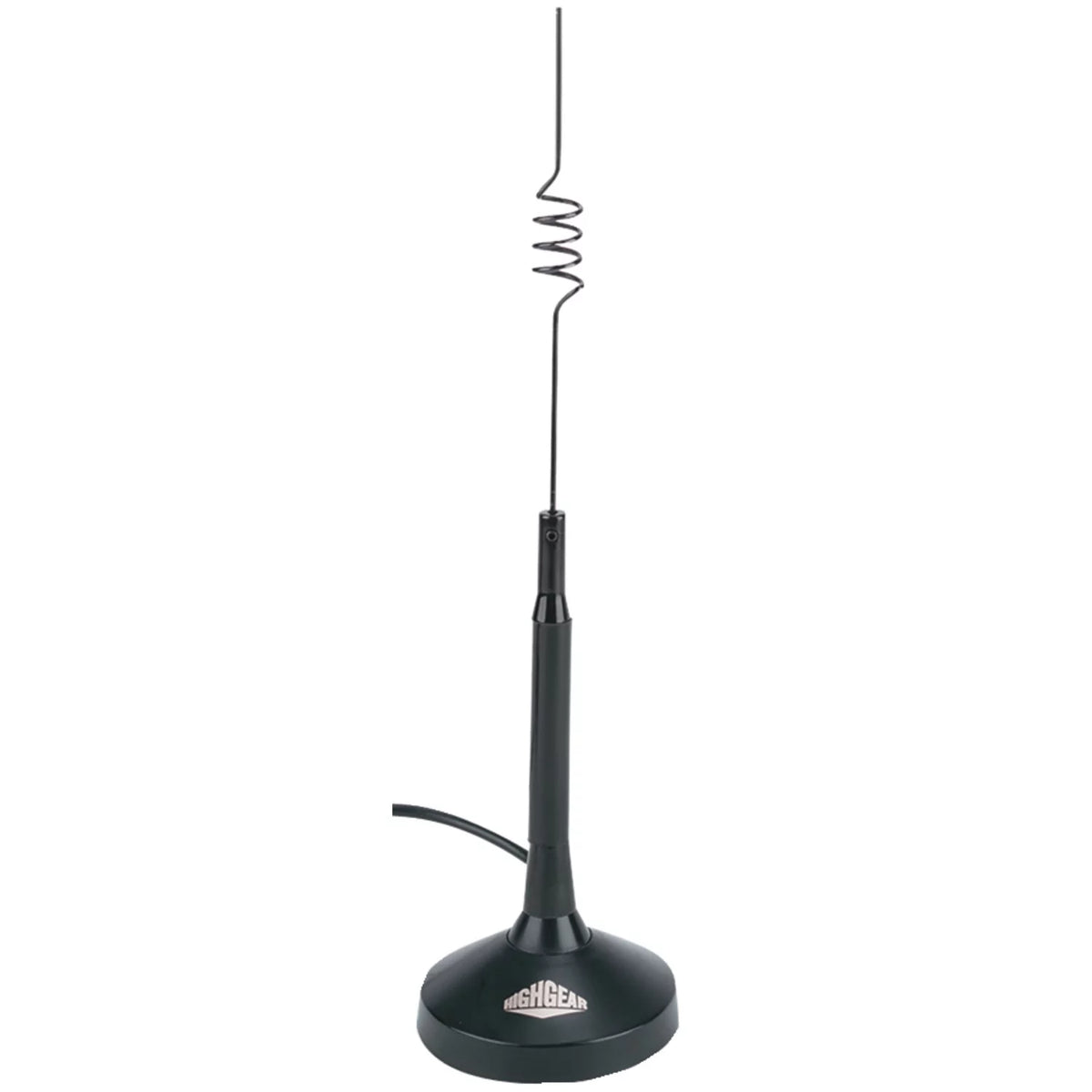 Cobra  A1000  A1000 18.5" Magnetic Mount  Antenna