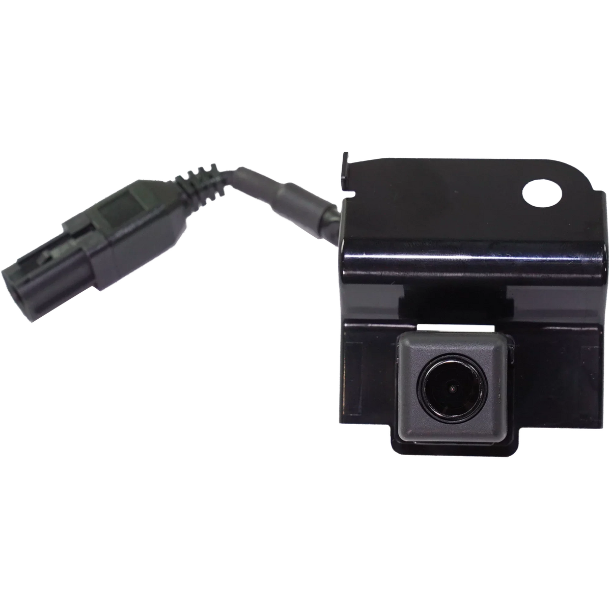 Back Up Camera Compatible with 2009-2014 Toyota  Cruiser