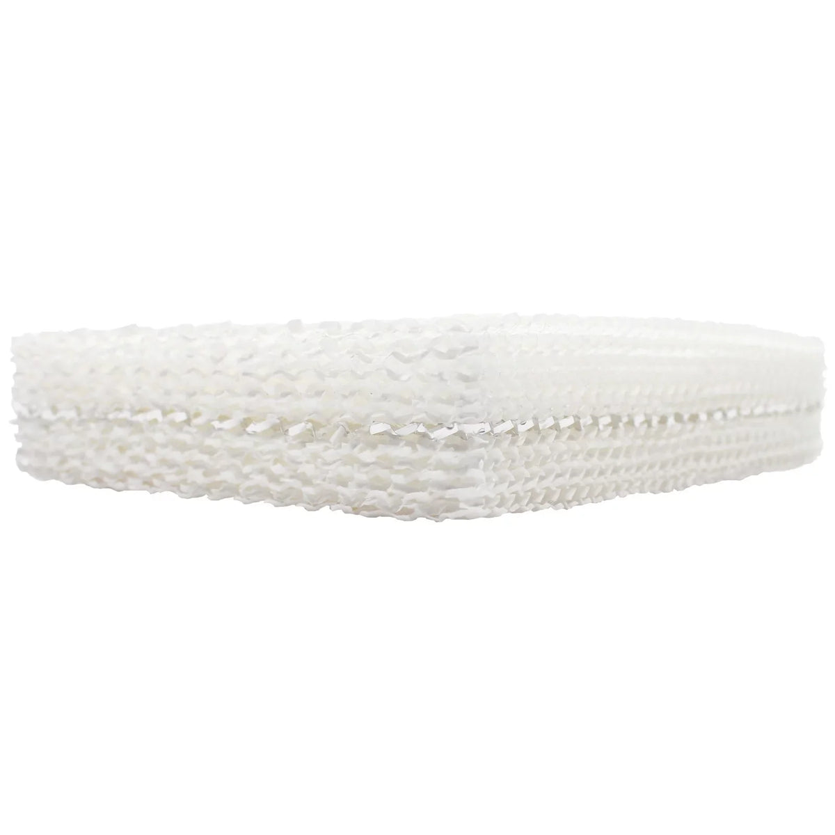 8-Pack Replacement Lasko THF15 Humidifier Filter - Compatible Lasko THF15 Air Filter