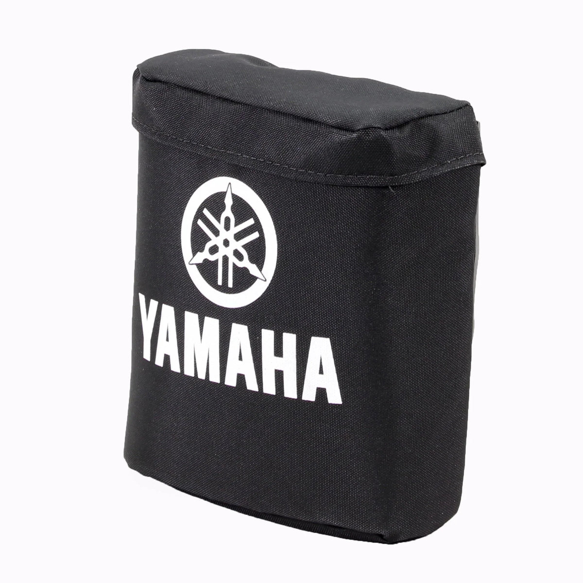 Yamaha Marine New  WaveRunner Waterproof Storage Cargo Bow Pack ---00