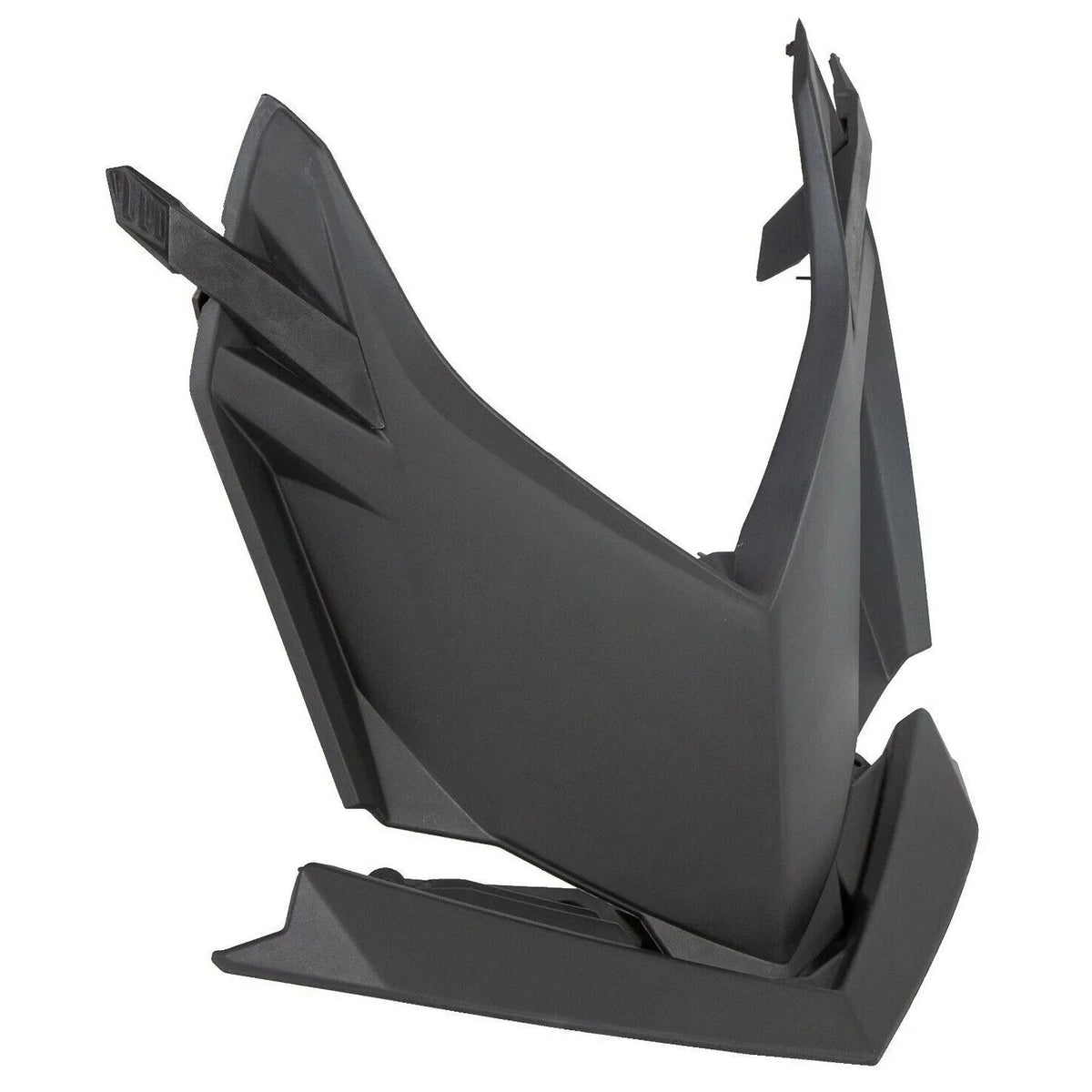 Teledu Front Upper Storage Cargo Bin Cover Deflector Lid For Sea-Doo Spark
