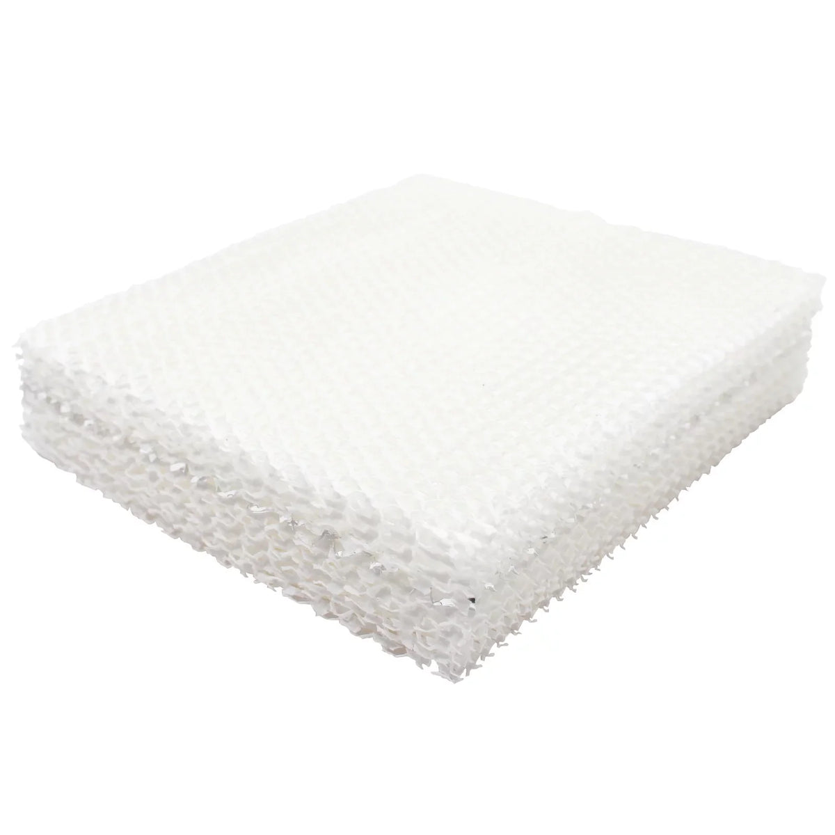 8-Pack Replacement Lasko THF15 Humidifier Filter - Compatible Lasko THF15 Air Filter