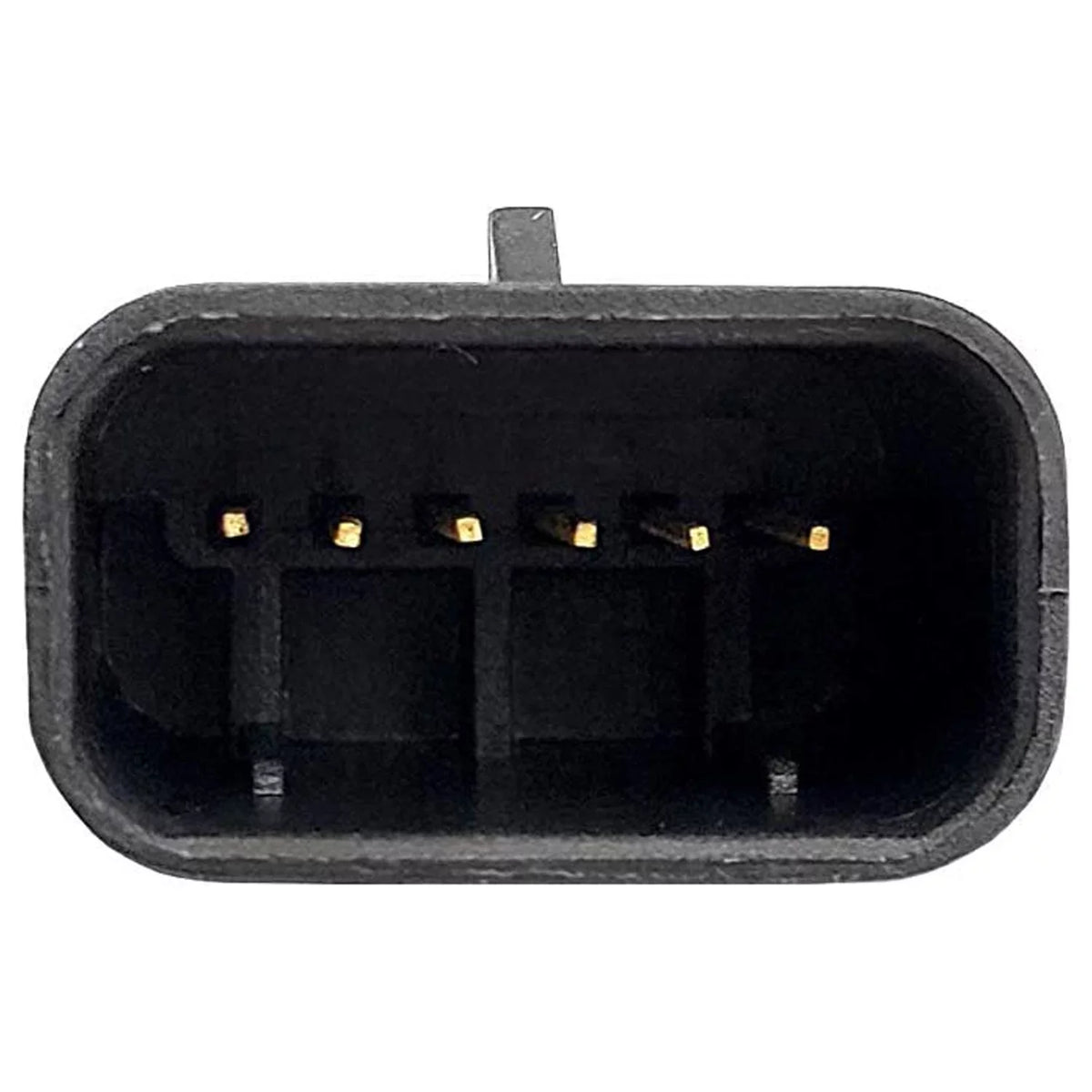 Master Tailgaters Replacement for Ford Fiesta Sedan Backup Camera (2014-2017)  Part # D2BZ-19G490-B, D2BZ-19G490-D