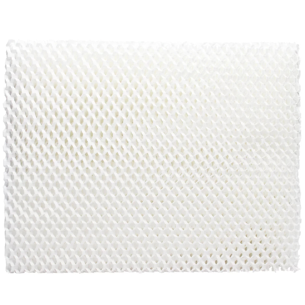 6-Pack Replacement Vornado Model 50 Humidifier Filter - Compatible Vornado MD1-0002, MD1-0001 Air Filter