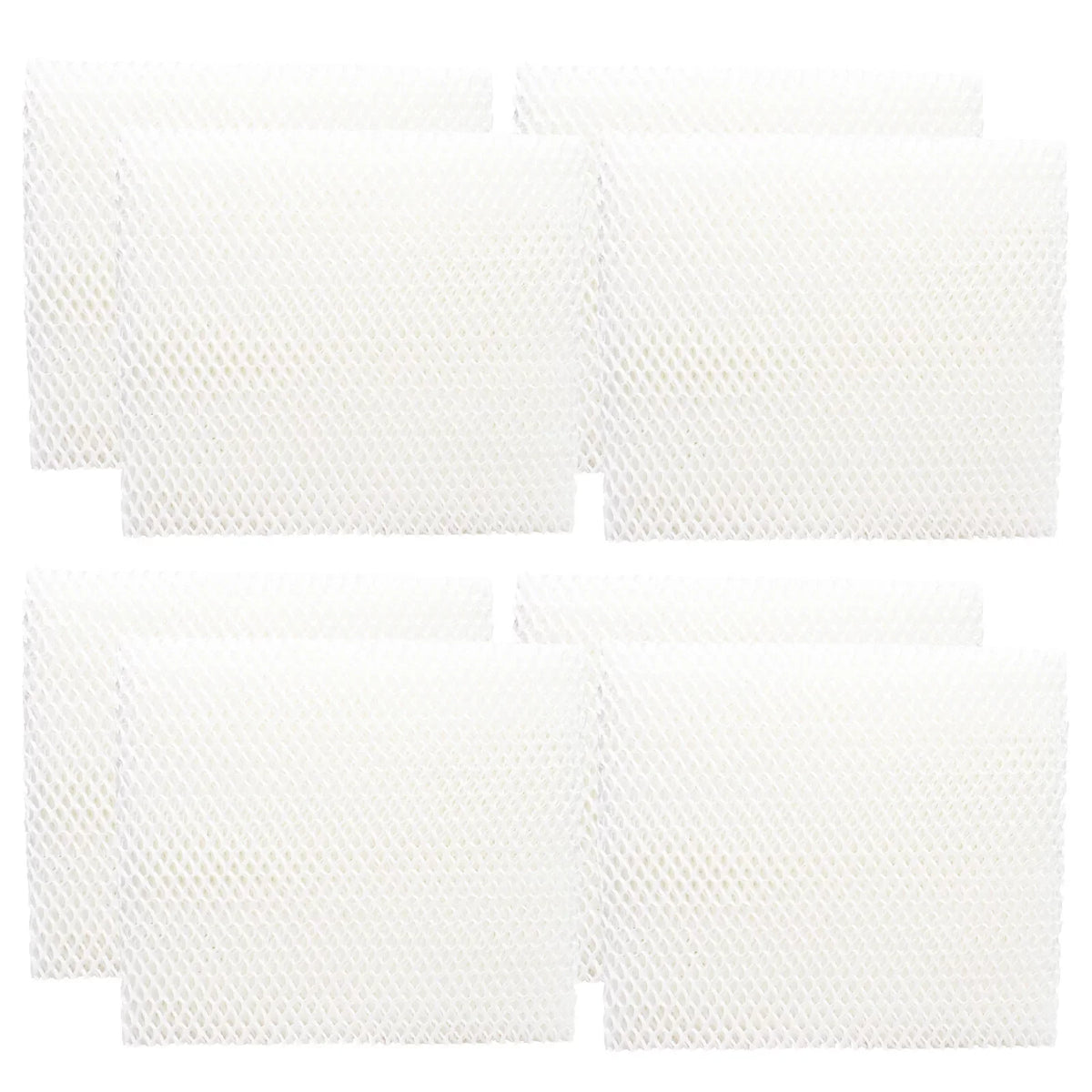 8-Pack Replacement Lasko THF15 Humidifier Filter - Compatible Lasko THF15 Air Filter