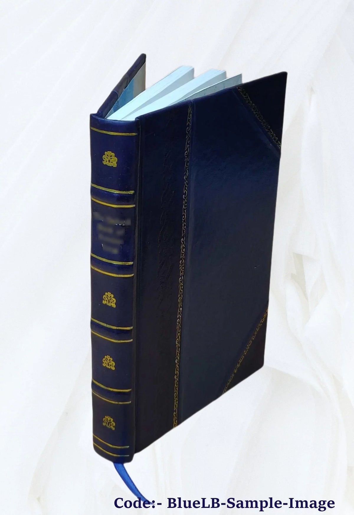Lives of eminent persons, consisting of Galileo, Kepler, Newton, Mahomet, Wolsey, Sir E. Coke, Lord Somers, Caxton, Blake, Adam Smith, Niebuhr, Sir C. Wren, and Michael Angelo. Pub