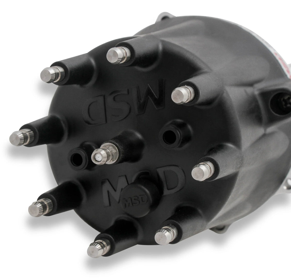 85557 Distributor