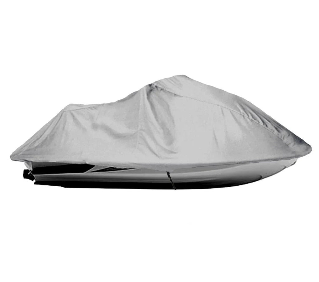 Compatible for Kawasaki Jet Ski  750 / JT750  Cover 1995 1996 1997 1998 JetSki 420 Denier