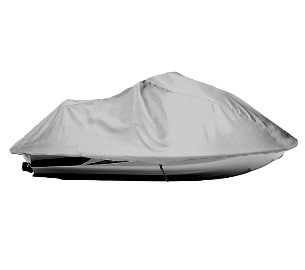Compatible for Kawasaki Jet Ski  750 / JT750  Cover 1995 1996 1997 1998 JetSki 420 Denier