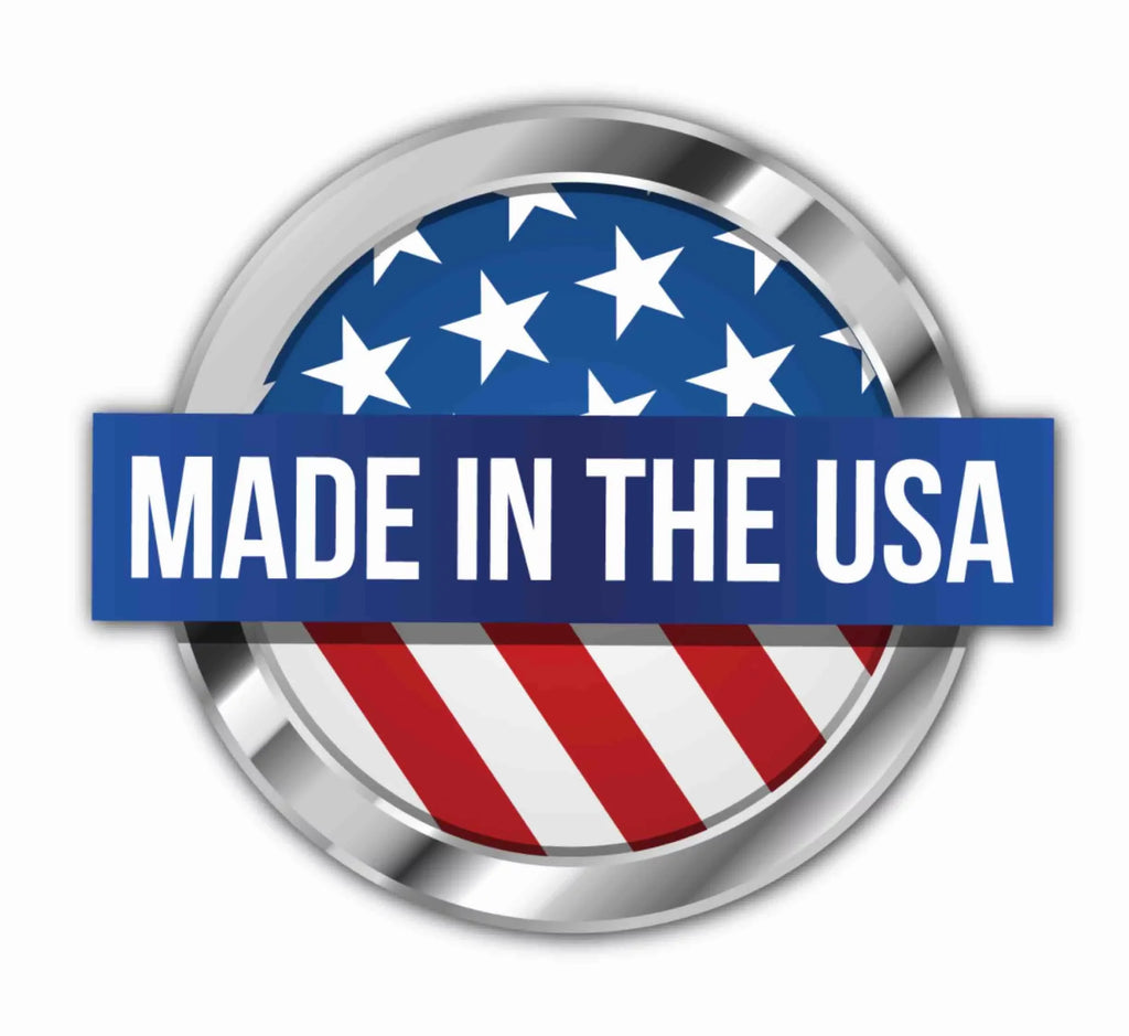 Brand , Water Filters , Model # -G7-PF1200 , Compatible with ® PNRQ20 - 3 Filters - Made in U.S.A.