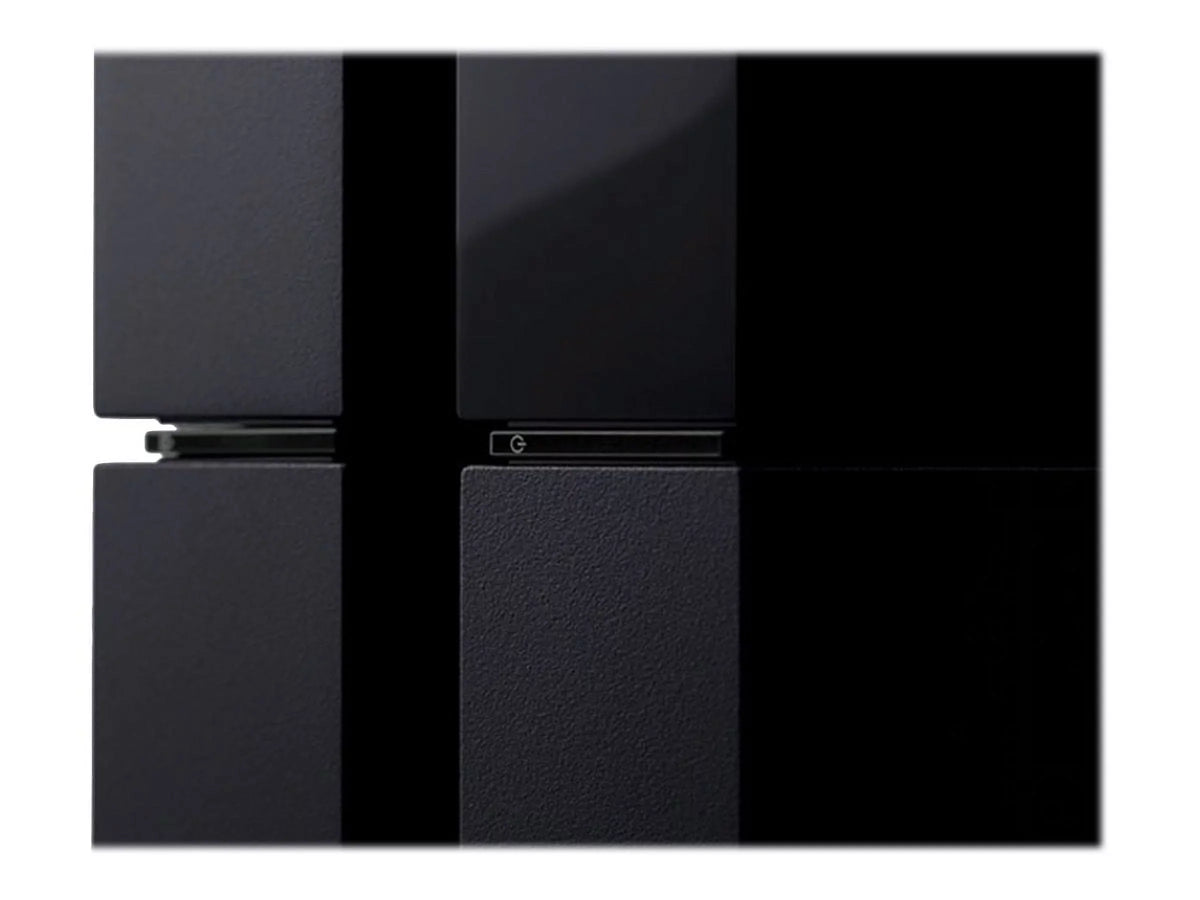 Sony : The Nathan Drake Collection PS4 Bundle