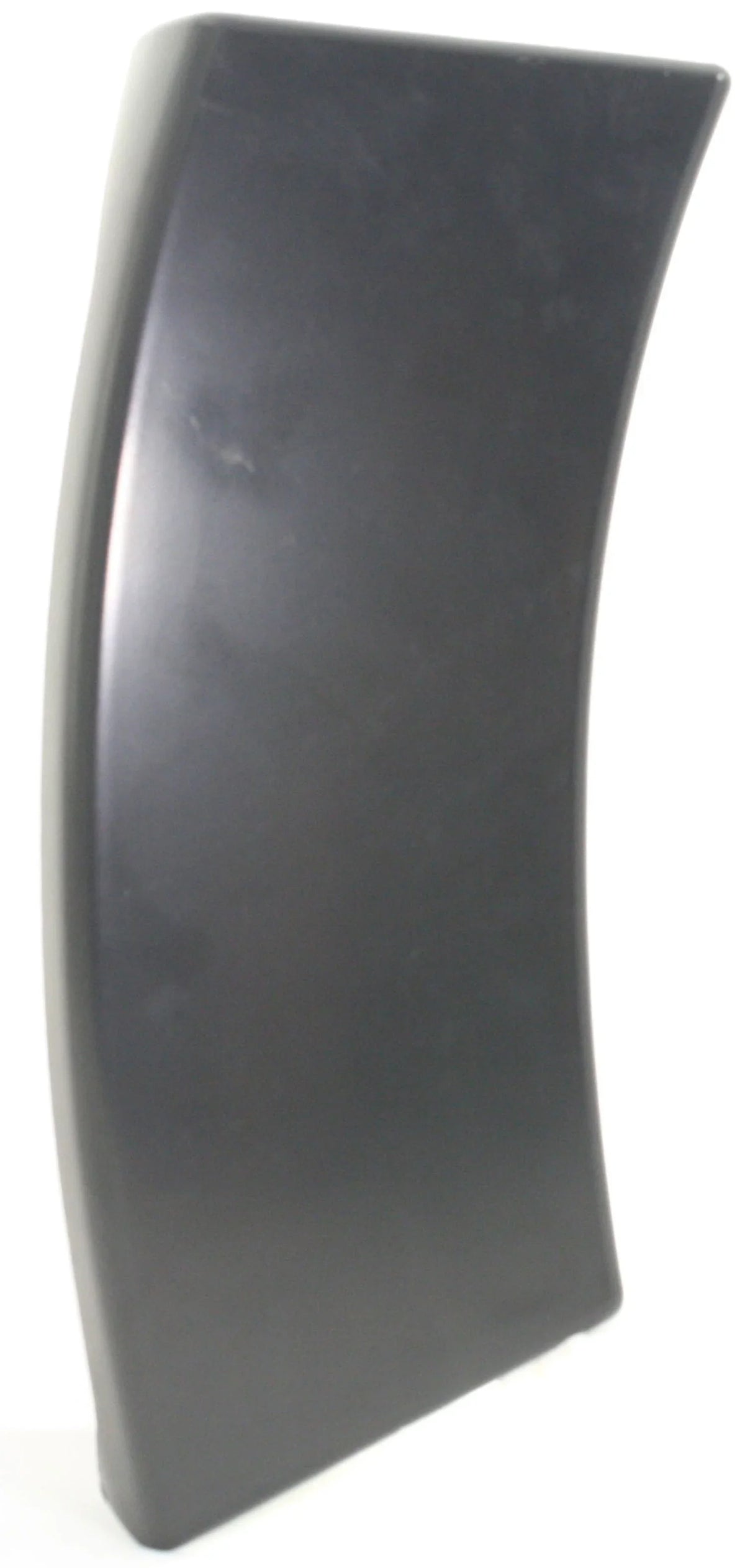 Fender Trim for 2006-2010 Explorer Eddie Bauer 6 Cyl 4.0L Front Driver Side