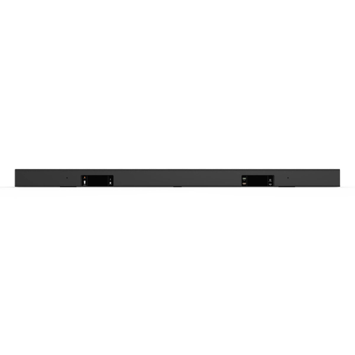 46" 3.1.2 Home Theater Sound System with Dolby Atmos®