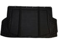 Cargo Liner - Compatible with 1996 - 2019 Toyota RAV4 1997 1998 1999 2000 2001 2002 2003 2004 2005 2006 2007 2008 2009 2010 2011 2012 2013 2014 2015 2016 2017 2018