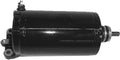 Fire Power Starter Motor Compatible With Sea-Doo 180 Challenger 215 [Boat] 2008-2011