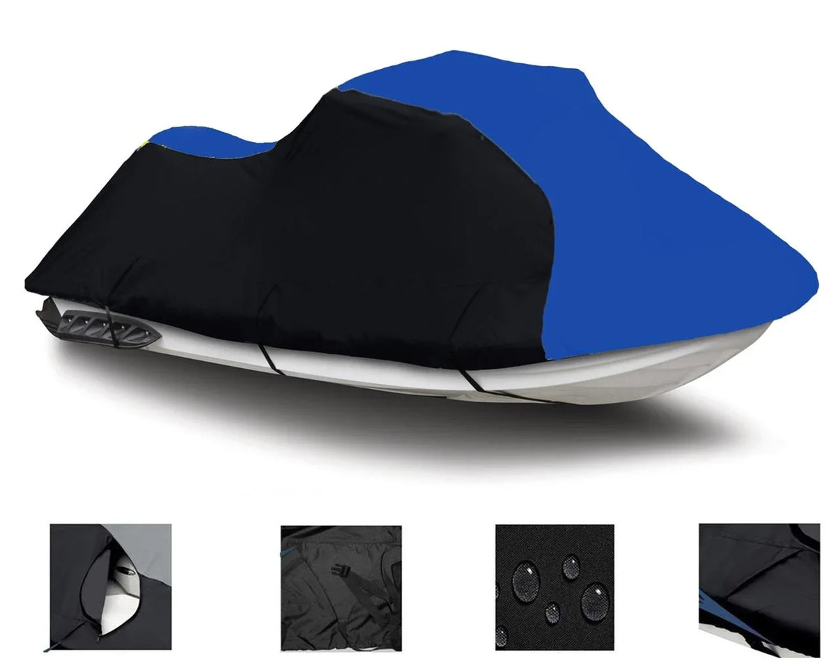 /  -,  600D   Cover Compatible for Polaris  900 1996 1997 1-2 Seater