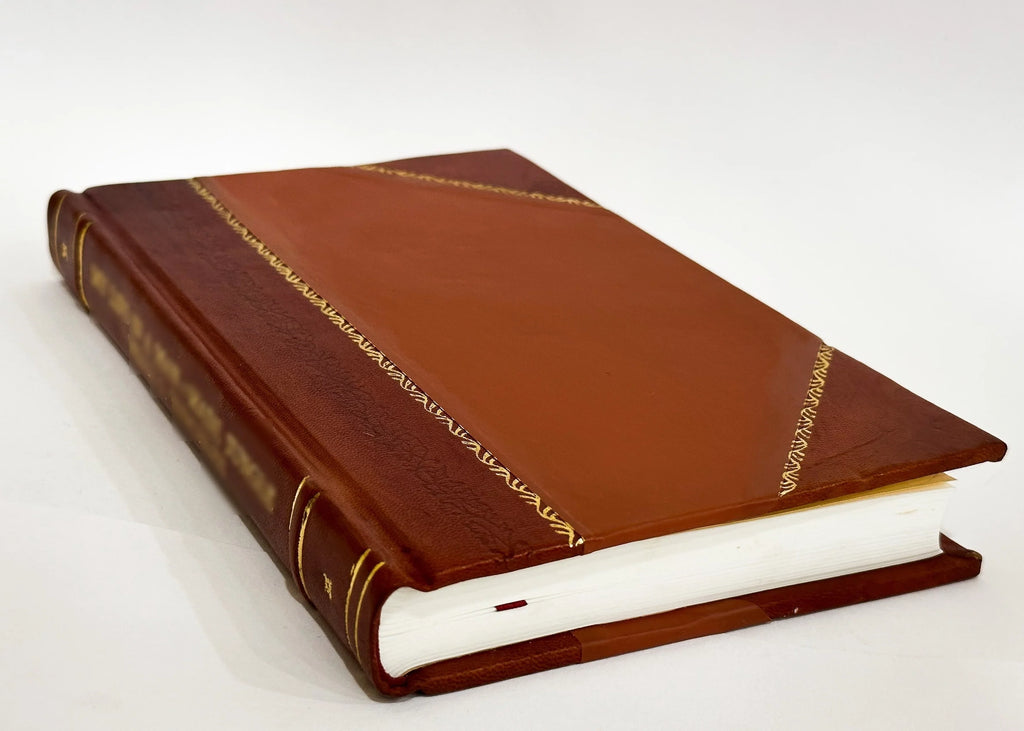 Kant. Zum GedaChtnis Seines HundertjaHrigen Todestages. Akademische Rede Gehalten Am 12. Februar 1904 in Der Aula Der Christian-Albrechts-UniversitaT / Martius, GoTz (1904) (1904) [Leather Bound]