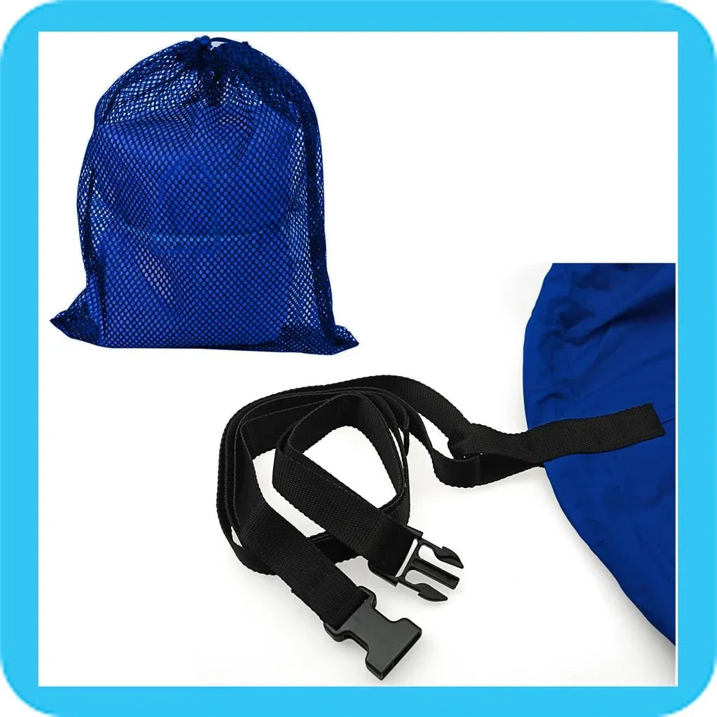 ,     Compatible for   'N'  1720 1991