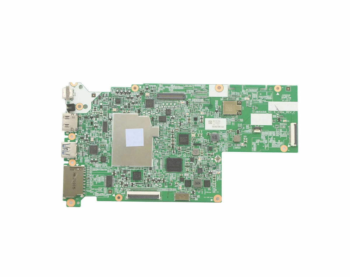New Genuine Lenovo 100e Chromebook 2nd Gen  MT8173C  4G 32G Motherboard 5B20Z68188