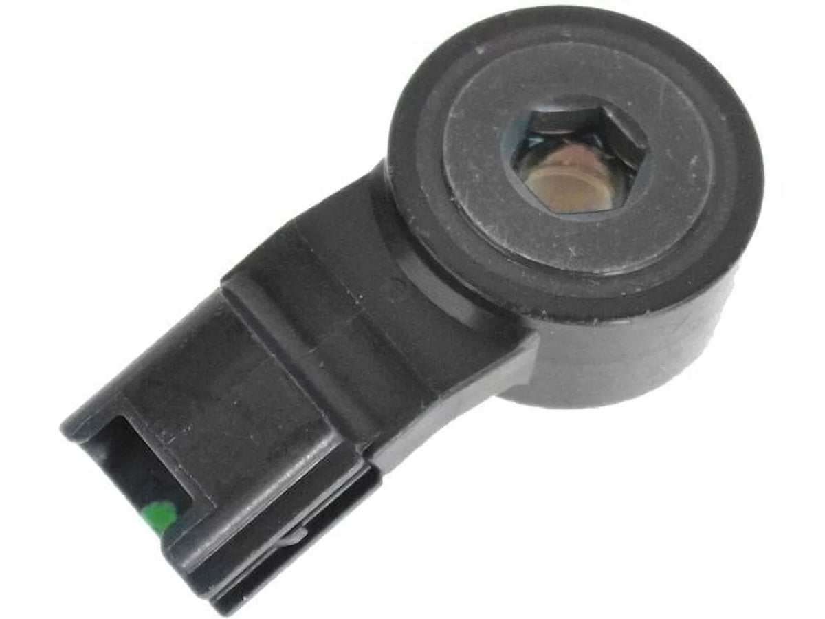 Knock Sensor - Compatible with 2004 - 2011 Toyota RAV4 2005 2006 2007 2008 2009 2010