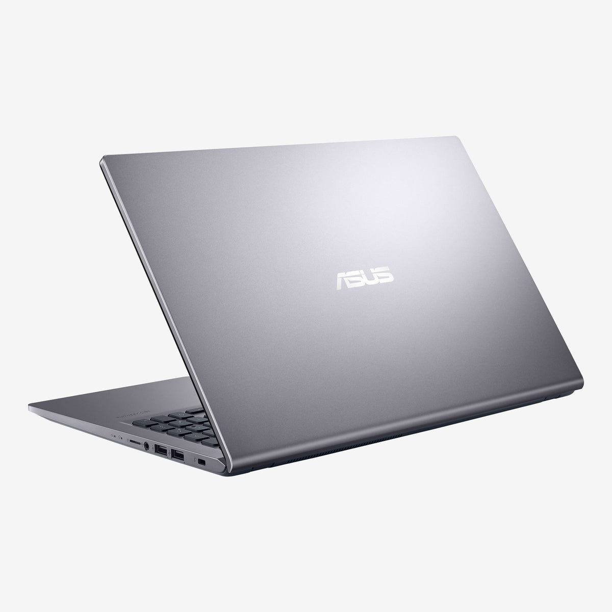 Restored  Vivobook 15.6”  Touch  Laptop, Intel Core i5-1135G7, 8GB, 512GB, Win 11 Home, F515EA-WH52 (Refurbished)