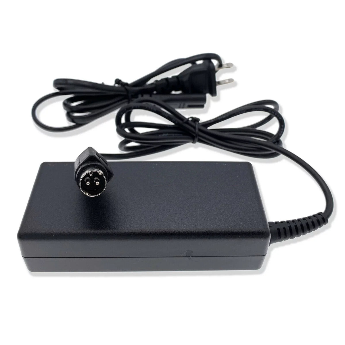 Adapter For Harman Kardon iSub 2000 Subwoofer Speaker Power Supply Cord Mains