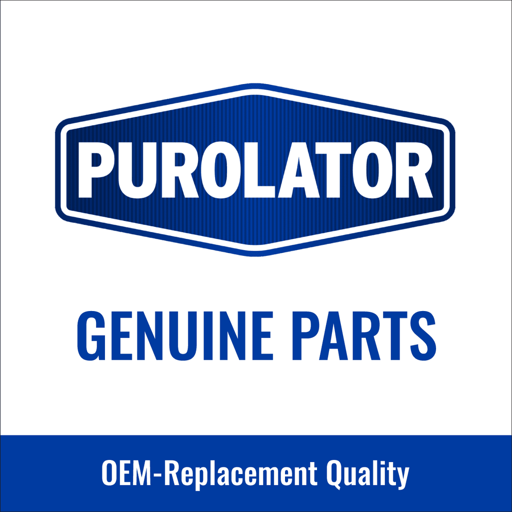 3 pc Purolator  C36154C Cabin Air Filters for 986  Heating Ventilation Air Conditioning Vent Filters Fits select: 2011-2015  , 2013-2015