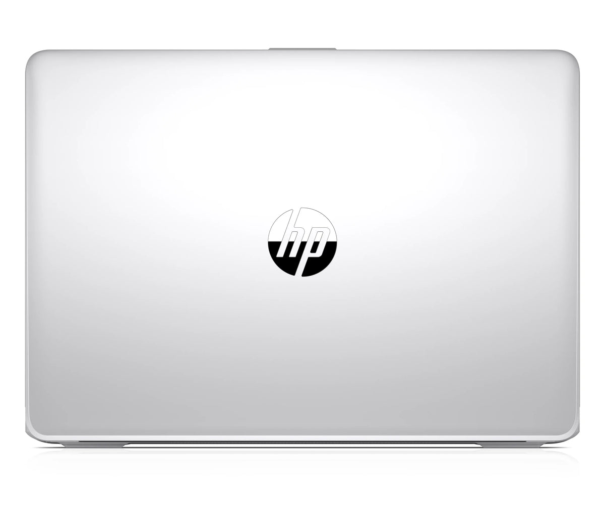 Restored  14-Dk1022Wm 14" Laptop  Ryzen 3 2200U 2.60 GHz 4  128   W10S-64 (Refurbished)