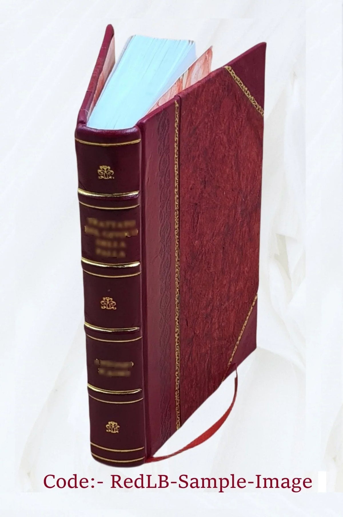 Lives of eminent persons, consisting of Galileo, Kepler, Newton, Mahomet, Wolsey, Sir E. Coke, Lord Somers, Caxton, Blake, Adam Smith, Niebuhr, Sir C. Wren, and Michael Angelo. Pub