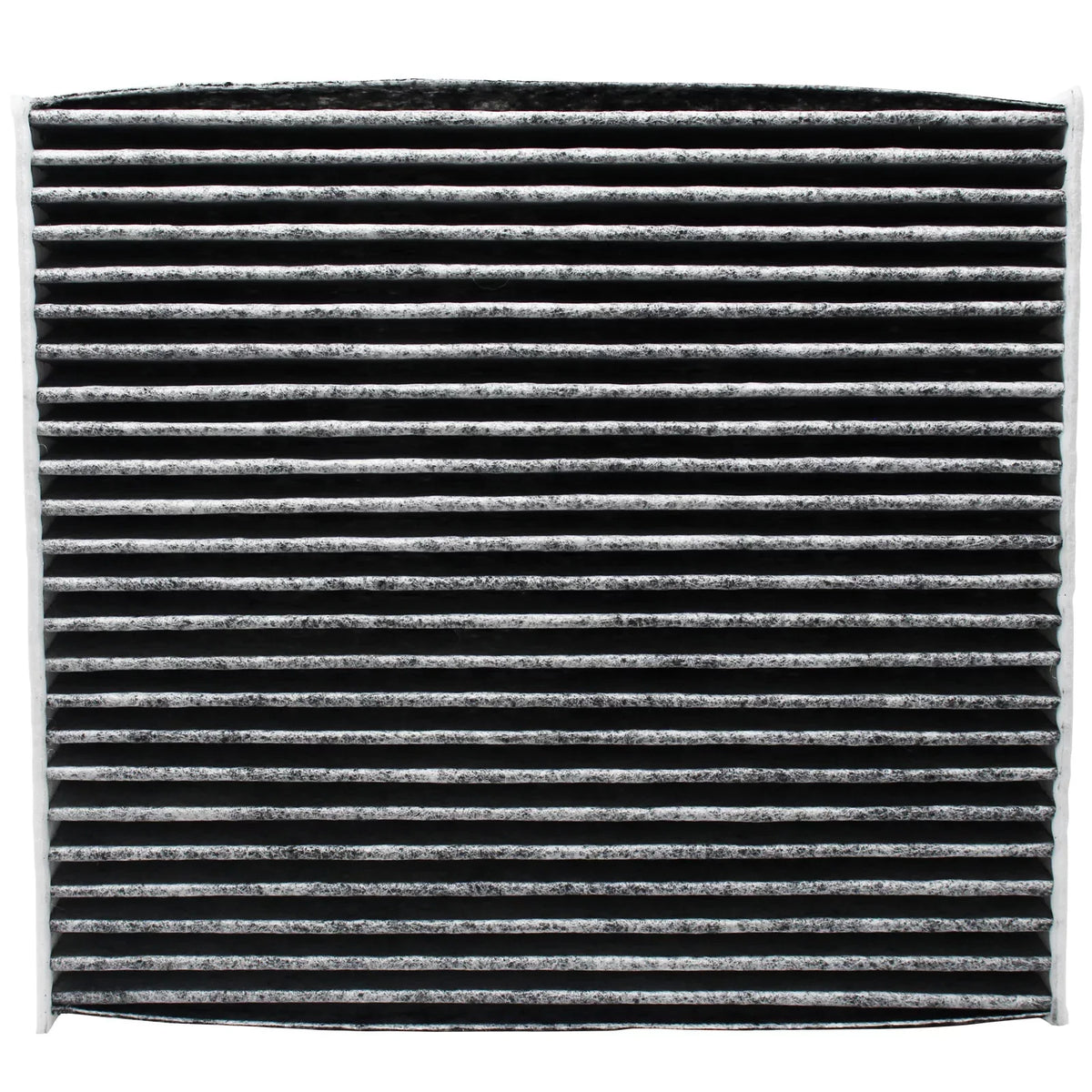 8-Pack Replacement for Cabin Air Filter for 2012 Toyota  L4 2.5L 2494cc Car/Automotive - Activated Carbon, -10285