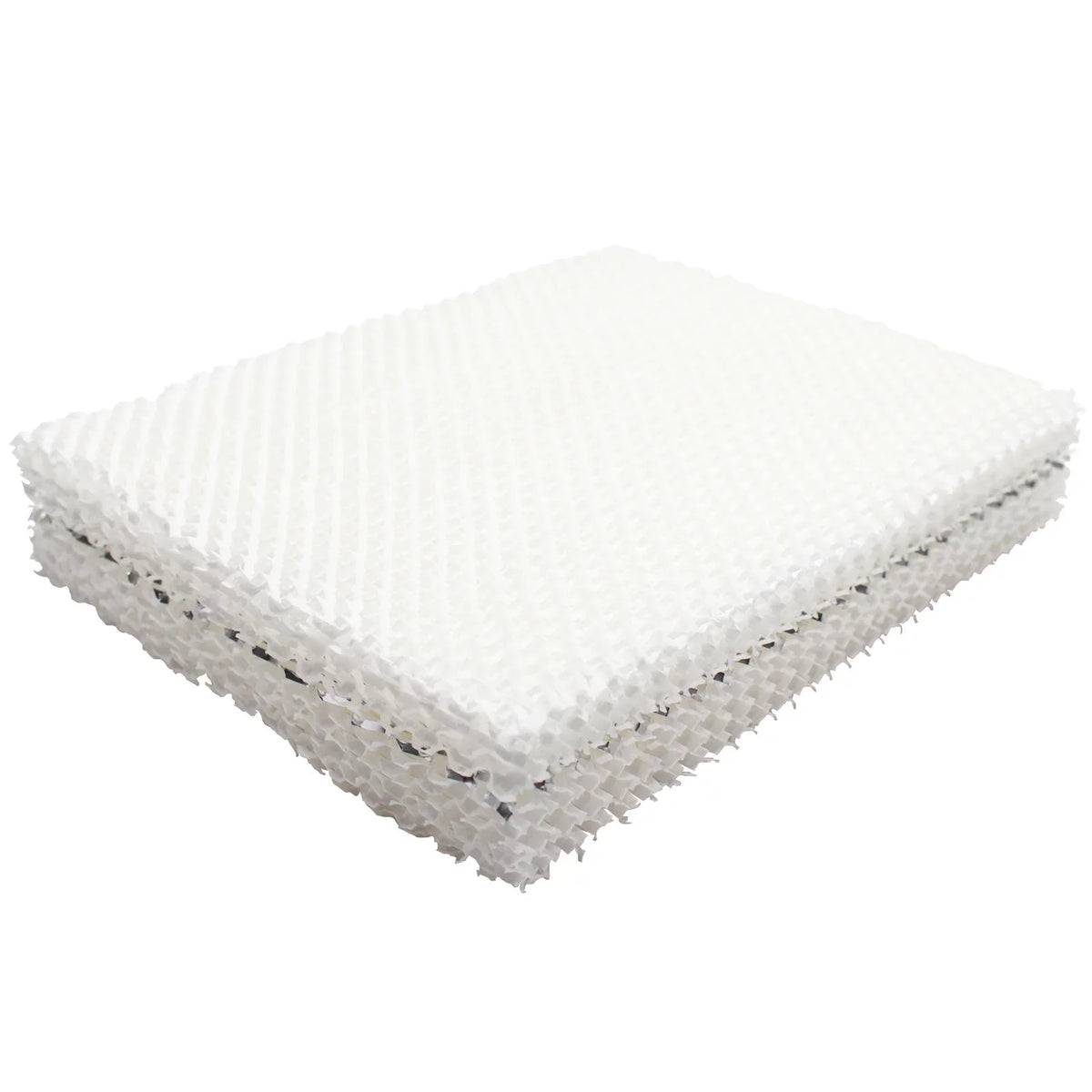 5-Pack Replacement Vornado Evap3 Humidifier Filter - Compatible Vornado MD1-0002, MD1-0001 Air Filter