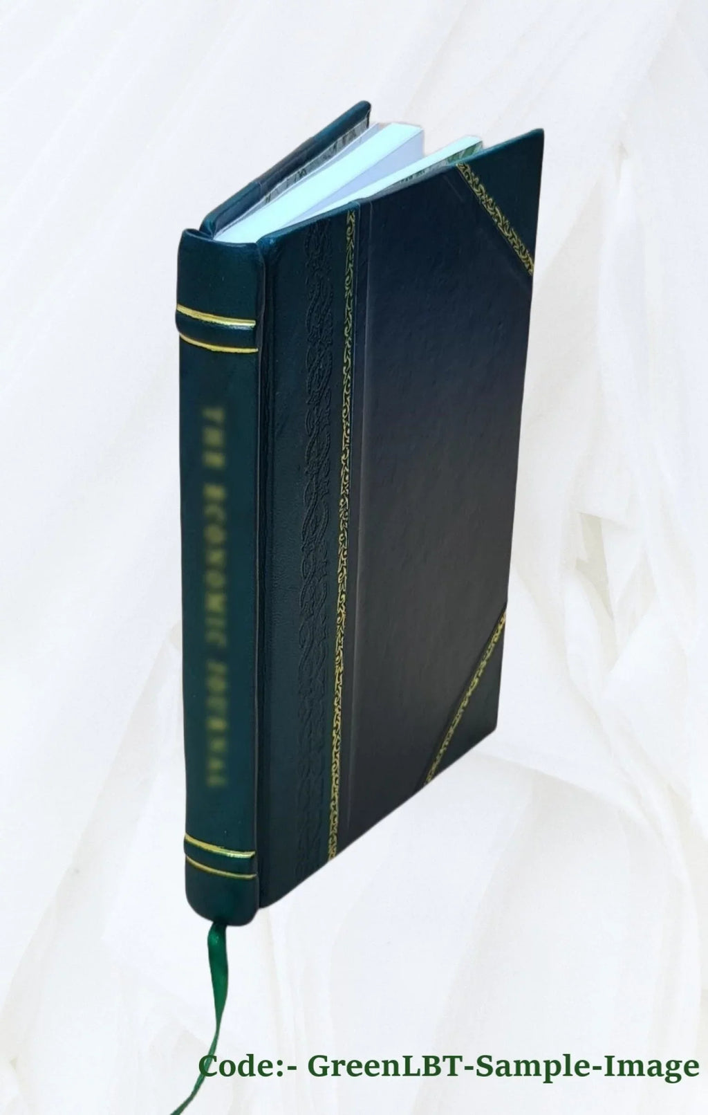 M.T. Ciceronis Ad Marcum Brutum orator 1530 [Leather Bound]