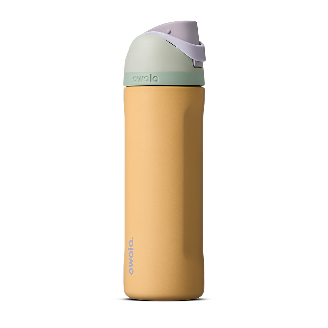 FreeSip® Tumbler - Second Set 26